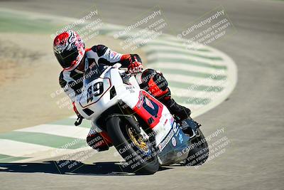 media/Sep-06-2025-TrackXperience (Sat) [[b6dbbb8c62]]/Level 3/Session 3 (Turn 5)/